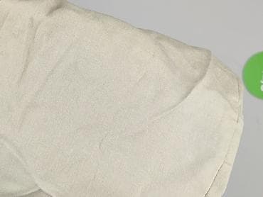 buty lamo: Janina, Legginsy Sportowe damskie, rozmiar L — 6