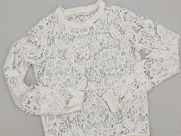 mango outler: Bershka, Sweter damski, rozmiar S — 1