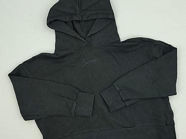 pepco elsa: Bluza z kapturem damska, rozmiar XS — 1