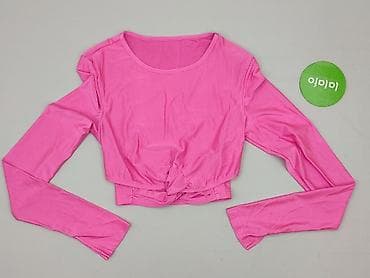 super bluzki: Shein, Top damski, rozmiar S — 2