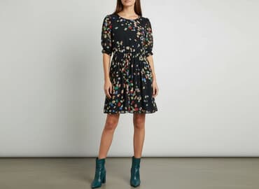 Oasis, Sukienka damska, rozmiar M w lalafo.pl Oasis, Sukienka damska, rozmiar M