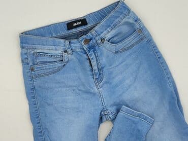 Jeans: Object, Jeans for women, size S — 2