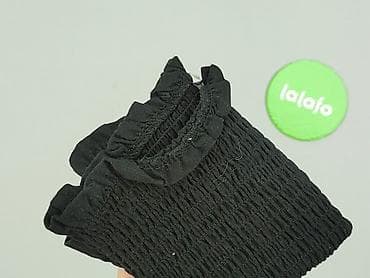 yas bluzki: Top damski, rozmiar XS — 7