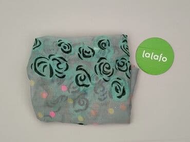 lidl torba termiczna: Scarf, Female, condition - Very good — 2