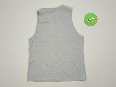 gym hard: Under Armour, Top damski, rozmiar XS — 3