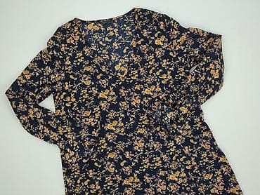 Shein, Sukienka damska, rozmiar M