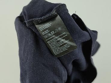 hm and m: H&M, Koszulka polo dla mężczyzn, rozmiar L — 5