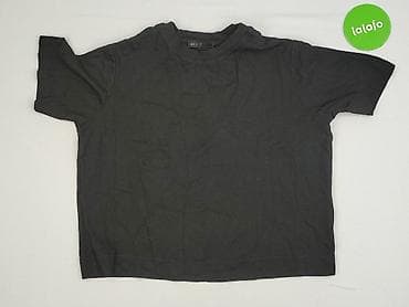 h: Mohito, T-shirt damski, rozmiar M — 2