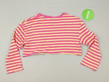 t shirty z kapturem allegro: Sinsay, T-shirt damski, rozmiar XS — 3