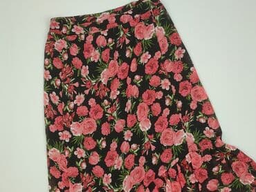 Stradivarius, Women`s skirt, size S at lalafo.pl Stradivarius, Women`s skirt, size S