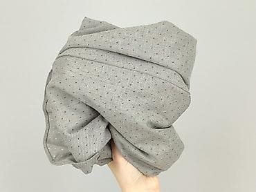 mango spódnice midi: Miss Selfridge, Spódnica damska, rozmiar S — 6