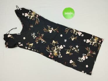 sukienki na wesele xs vinted: Clockhouse, Sukienka damska, rozmiar XS — 2