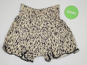 c: Shorts for women, size S — 2