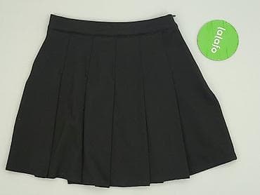 Spódnice: FB Sister, Spódnica damska, rozmiar XS — 3