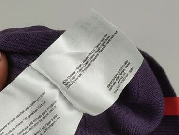 sweter h: Esprit, Sweter damski, rozmiar S — 4