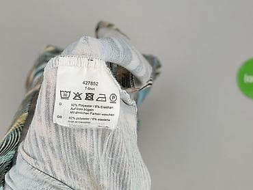 bluzki piora: Bluzka damska, rozmiar 2XL — 4