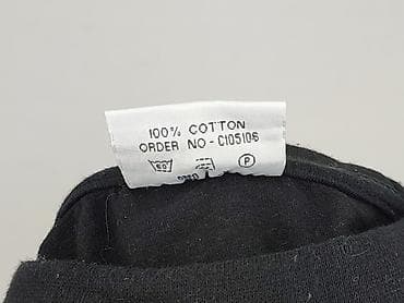 swetry pull and bear: Koszulka dla mężczyzn, rozmiar M — 5