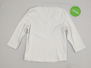 ochnik bluzki: Ochnik, Bluzka damska, rozmiar M — 3