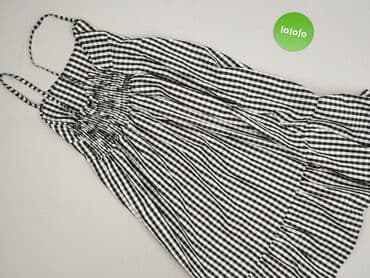 sukienki modna kiecka allegro: Sukienka damska, rozmiar M — 3