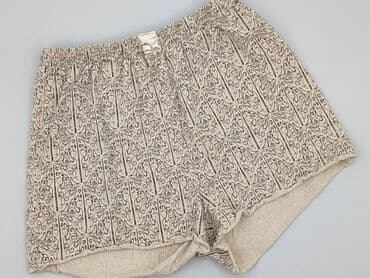 koszulki sabaton allegro: Lindex, Majtki dla mężczyzn, M — 1