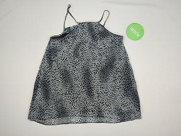 kurtka aura: Modström, Top damski, rozmiar XS — 3