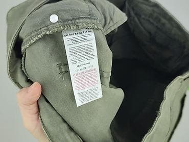 beloved jeans: Beloved, Jeansy damskie, rozmiar L — 5