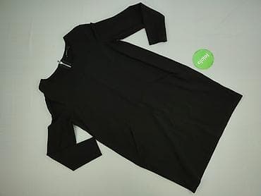 sandałki reserved: Reserved, Sukienka damska, rozmiar L — 2