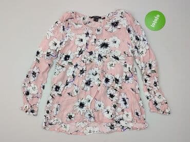 Sukienki: Esmara, Sukienka damska, rozmiar M — 2