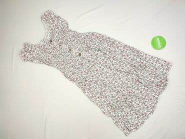 joom sukienki: Women`s dress, size L — 3