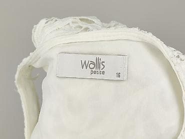 buty witchen: Wallis Petite, Сукня жіноча, розмір 2XL — 4