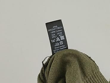 George, Sweter damski, rozmiar L w lalafo.pl — 5 George, Sweter damski, rozmiar L — 5