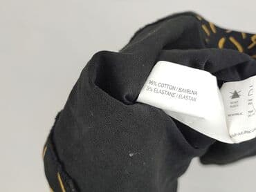 czarna sukienka carry: Carry, Sukienka damska, M — 5