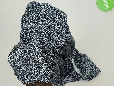 czarne spódniczka sinsay: Spódnica damska, rozmiar S — 4