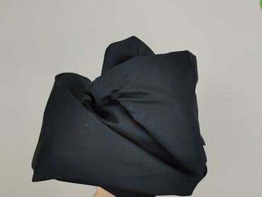 h m krótkie bluzy: H&M, Koszulа dla mężczyzn, rozmiar S — 6