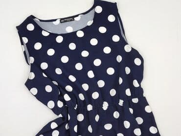 sklep internetowy z sukienkami dla puszystych: The Collection Debenhams, Sukienka damska, rozmiar 3XL — 1