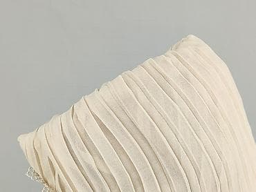 zara tuniki: Zara, Bluzka damska, rozmiar S — 6