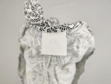 asos sukienki maxi na wesele: H&M, Sukienka damska, rozmiar S — 4