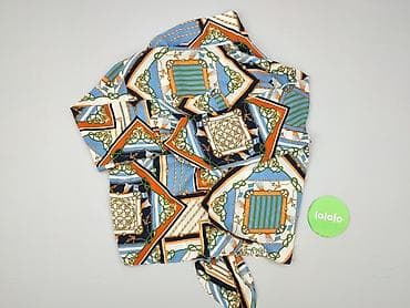 next koszulka: Primark, Koszula damska, rozmiar M — 3