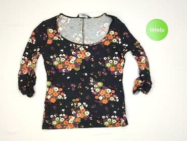koszula damska hugo boss: F&F, Women's blouse, size XS (EU 34) — 2