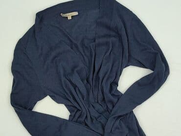 KEW, Кардиган жіночий, розмір S