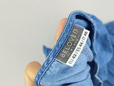 body levis: Sukienka damska, rozmiar L — 4