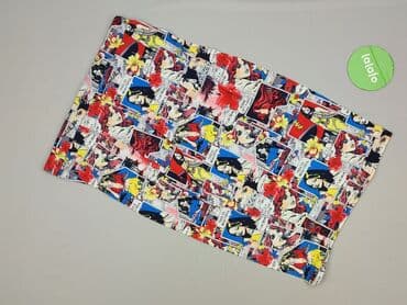 c a body: Selected Femme, Women`s skirt, size L — 3