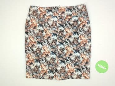 tatuum spódnice plisowane: Tatuum, Spódnica damska, rozmiar 2XL — 3