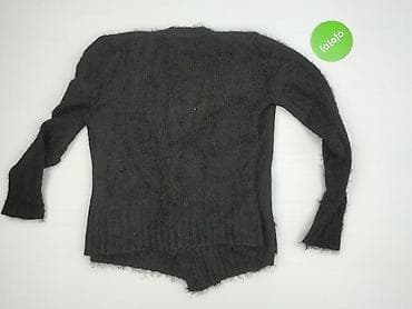 kardigan pull and bear: Manila Grace, Kardigan damski, rozmiar XL — 3