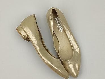 nike one force one: Brilu, Balerinki damskie, rozmiar 41 — 1