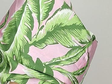 2pac t shirt pull and bear: Urban Threads, Koszula damska, rozmiar M — 6