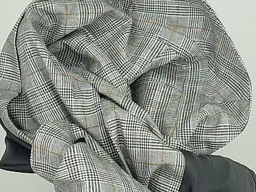 buty grodecki: Bexleys, Marynarka damska, rozmiar L — 6