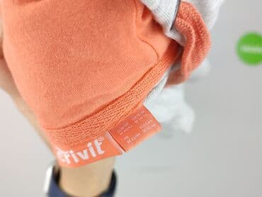 2pac bluza: Crivit, Bluza z kapturem damska, M — 5