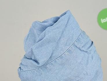 armedangels spodnie: Esmara, Szorty damskie, rozmiar S — 6