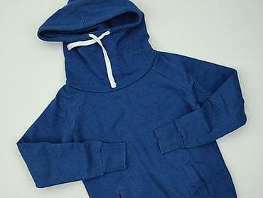 Cropp, Кофта з каптуром жіноча, розмір XS